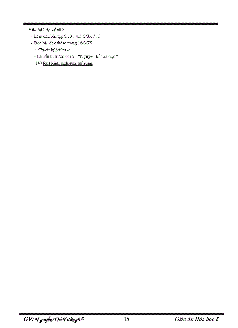 image for page Giao an 8