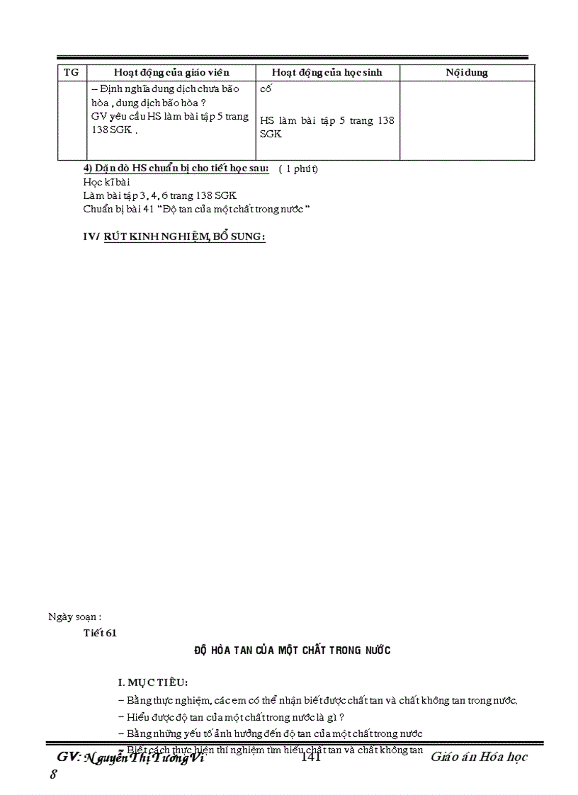 image for page Giao an 8