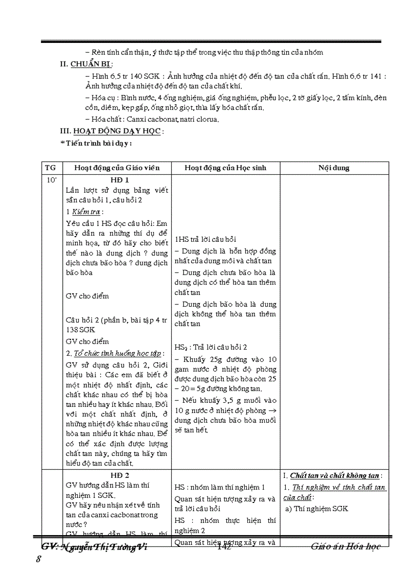 image for page Giao an 8