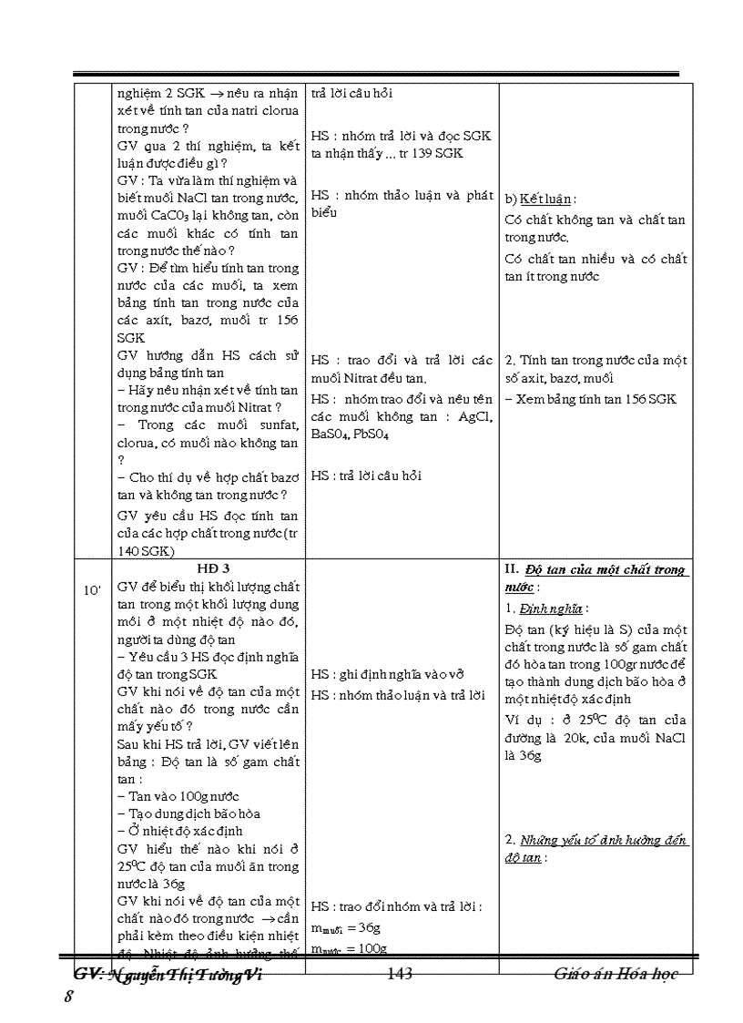 image for page Giao an 8