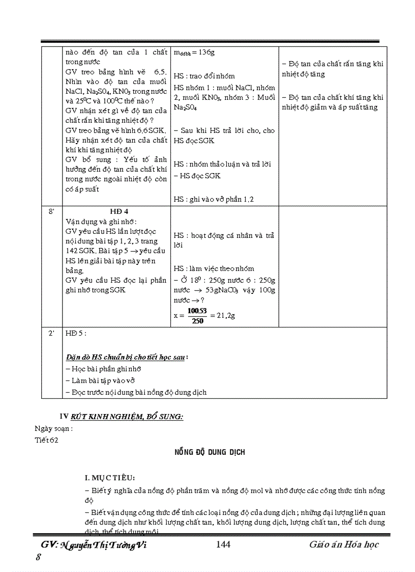 image for page Giao an 8