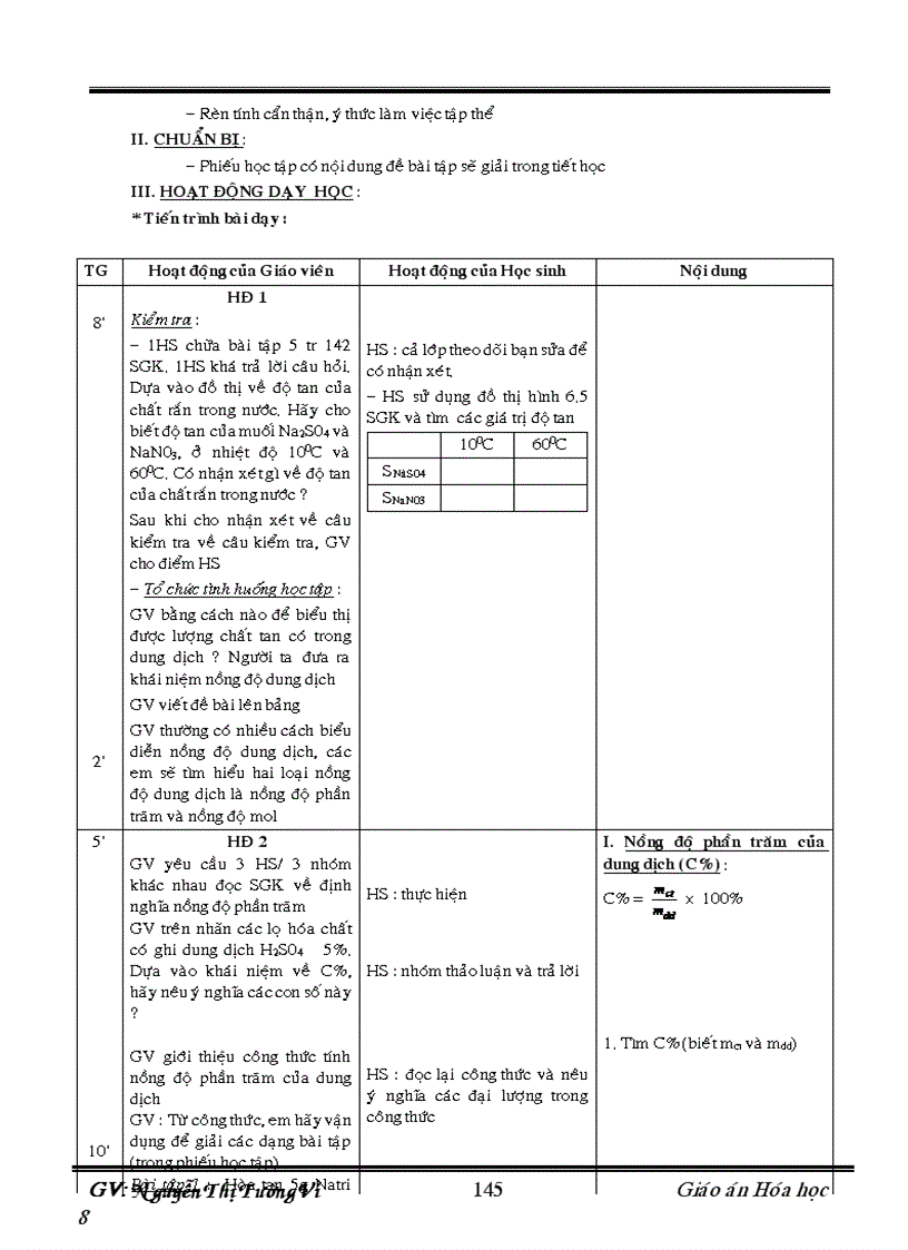 image for page Giao an 8