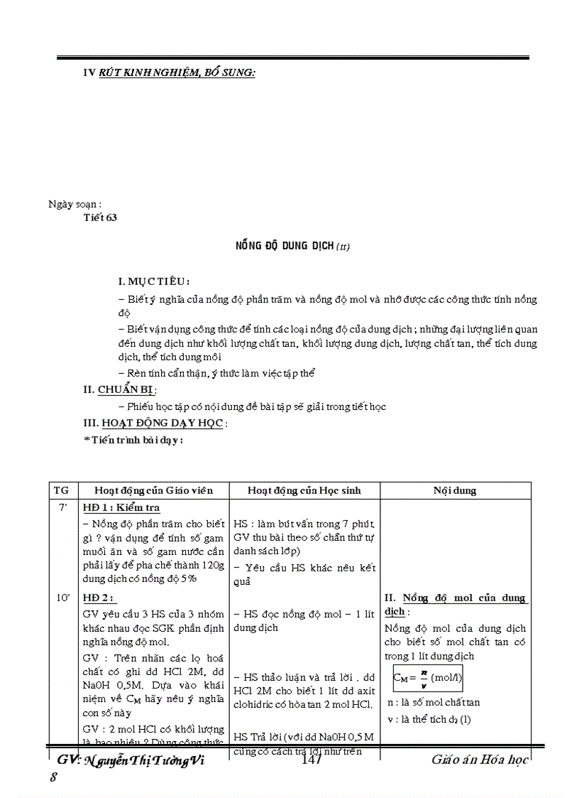 image for page Giao an 8