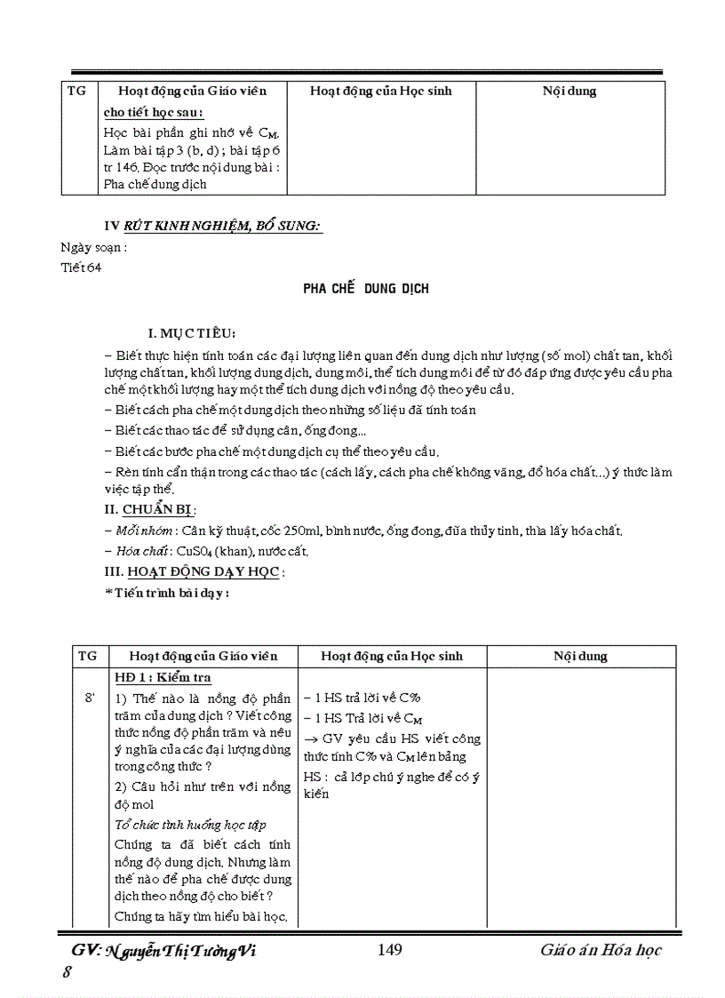 image for page Giao an 8