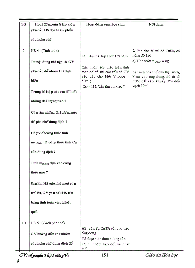 image for page Giao an 8