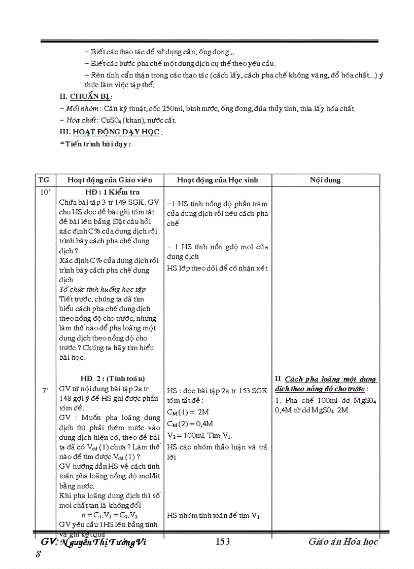 image for page Giao an 8