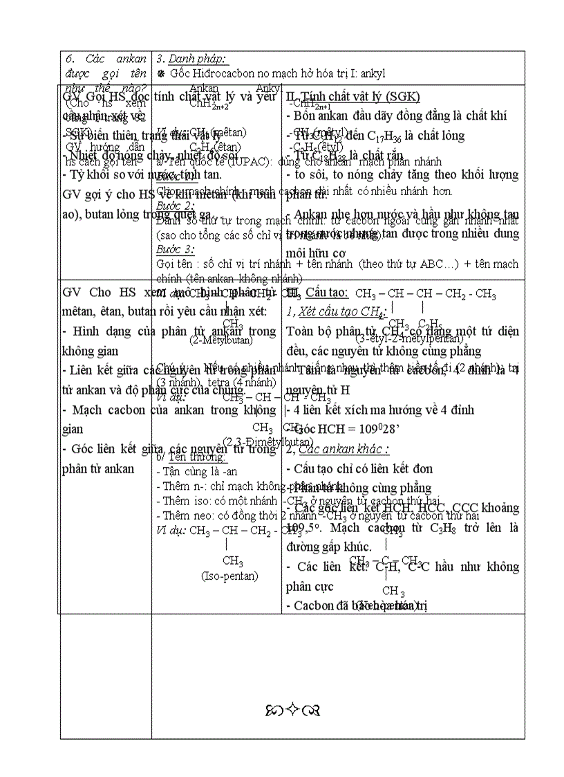 image for page Giao an ankan chuan kien thuc