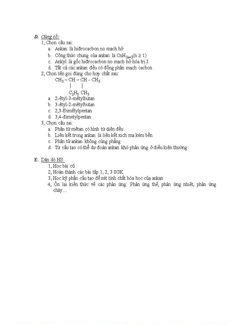 image for page Giao an ankan chuan kien thuc