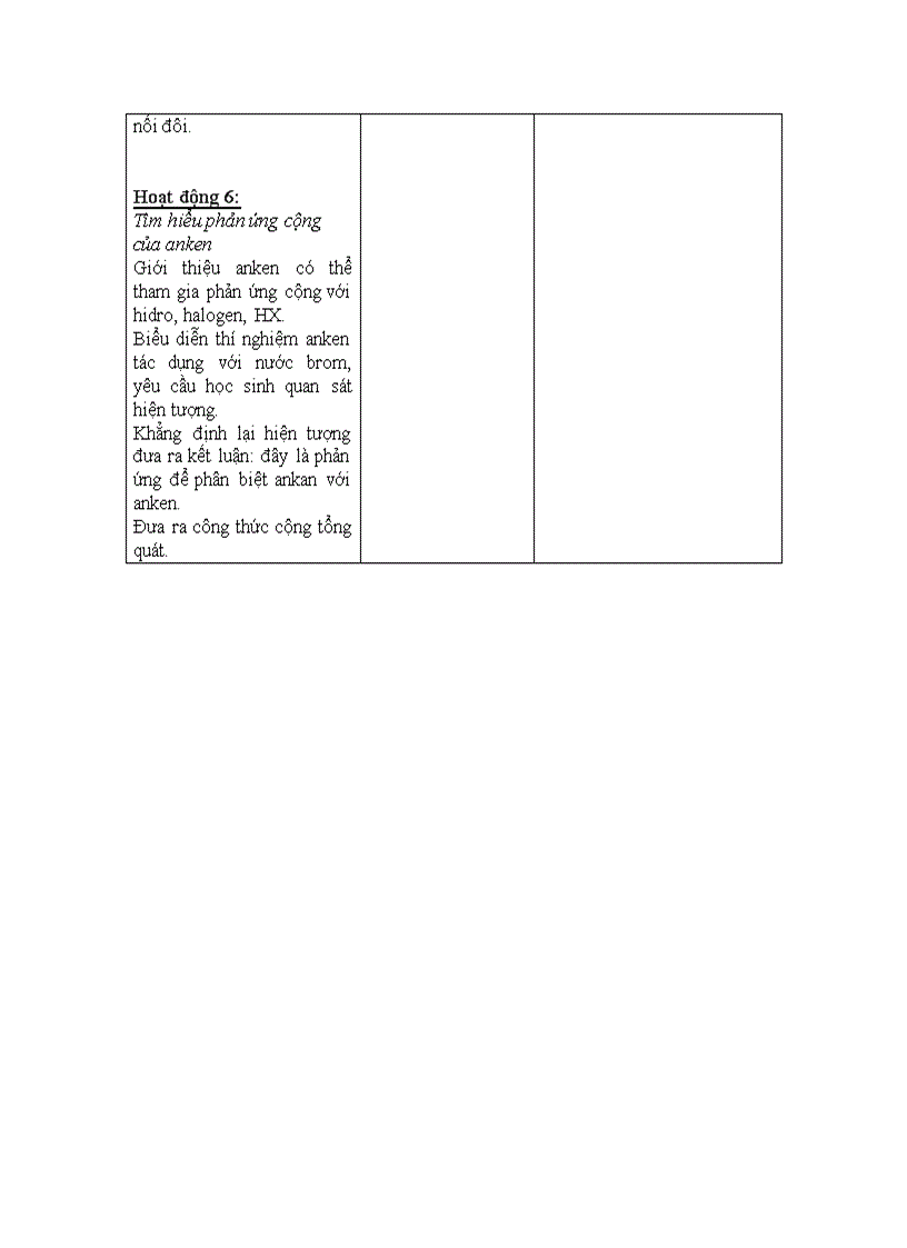 image for page Giao an anken