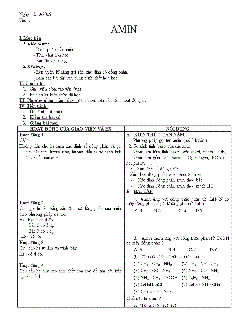 image for page Giao an bd