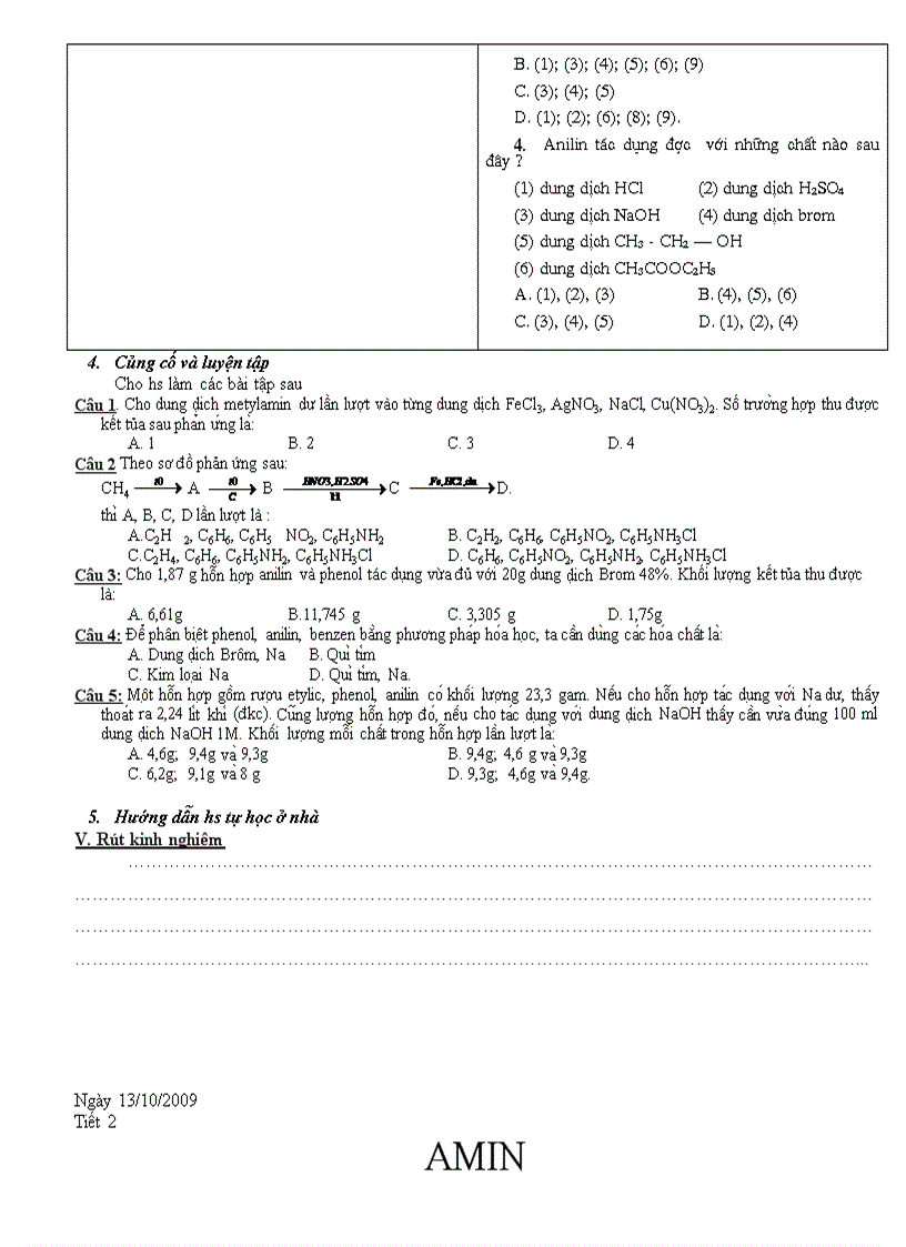 image for page Giao an bd