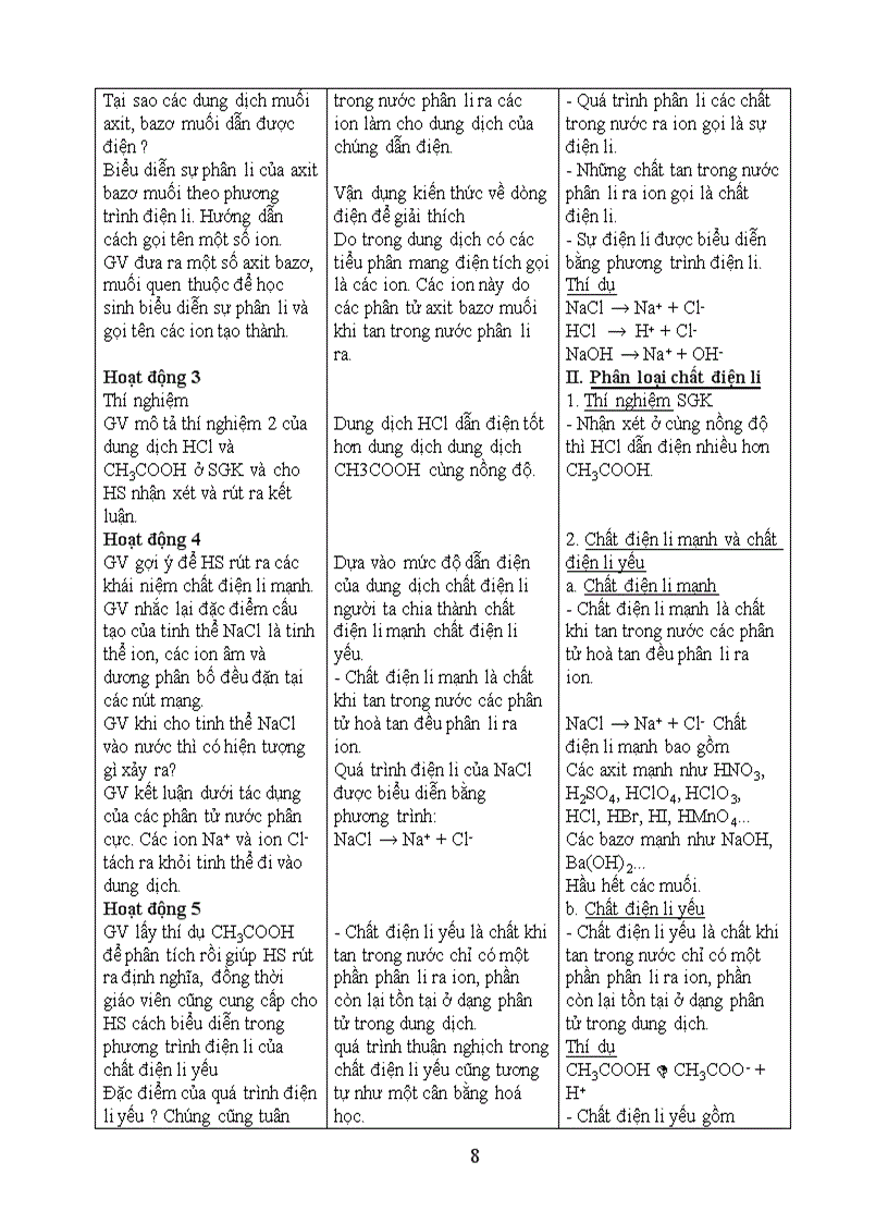 image for page Giao an cb 11