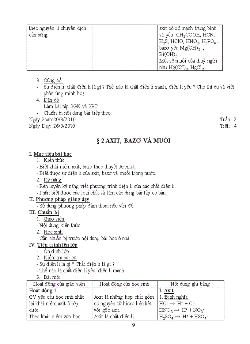 image for page Giao an cb 11