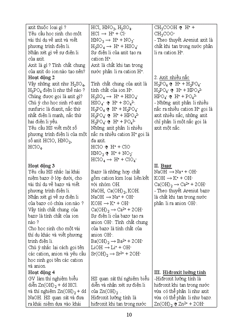 image for page Giao an cb 11