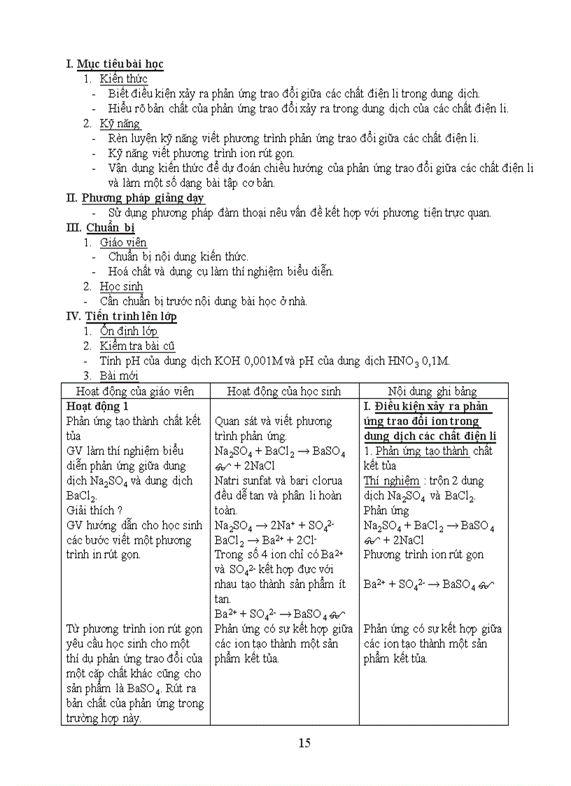 image for page Giao an cb 11
