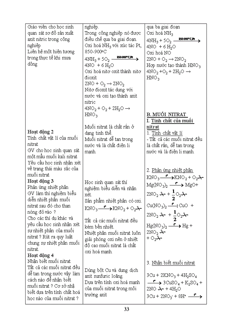 image for page Giao an cb 11