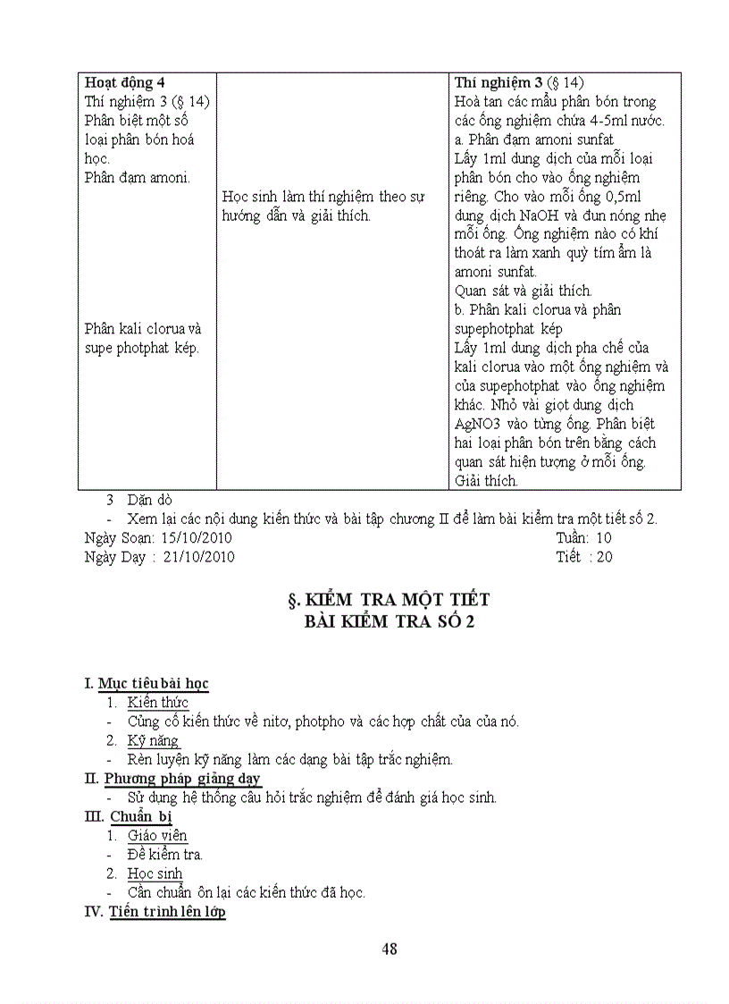image for page Giao an cb 11