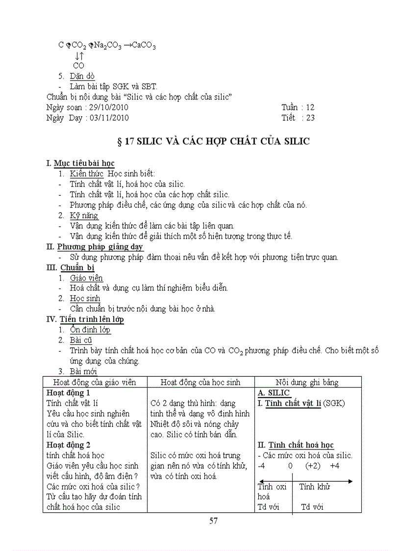 image for page Giao an cb 11