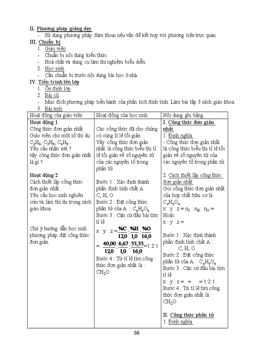 image for page Giao an cb 11