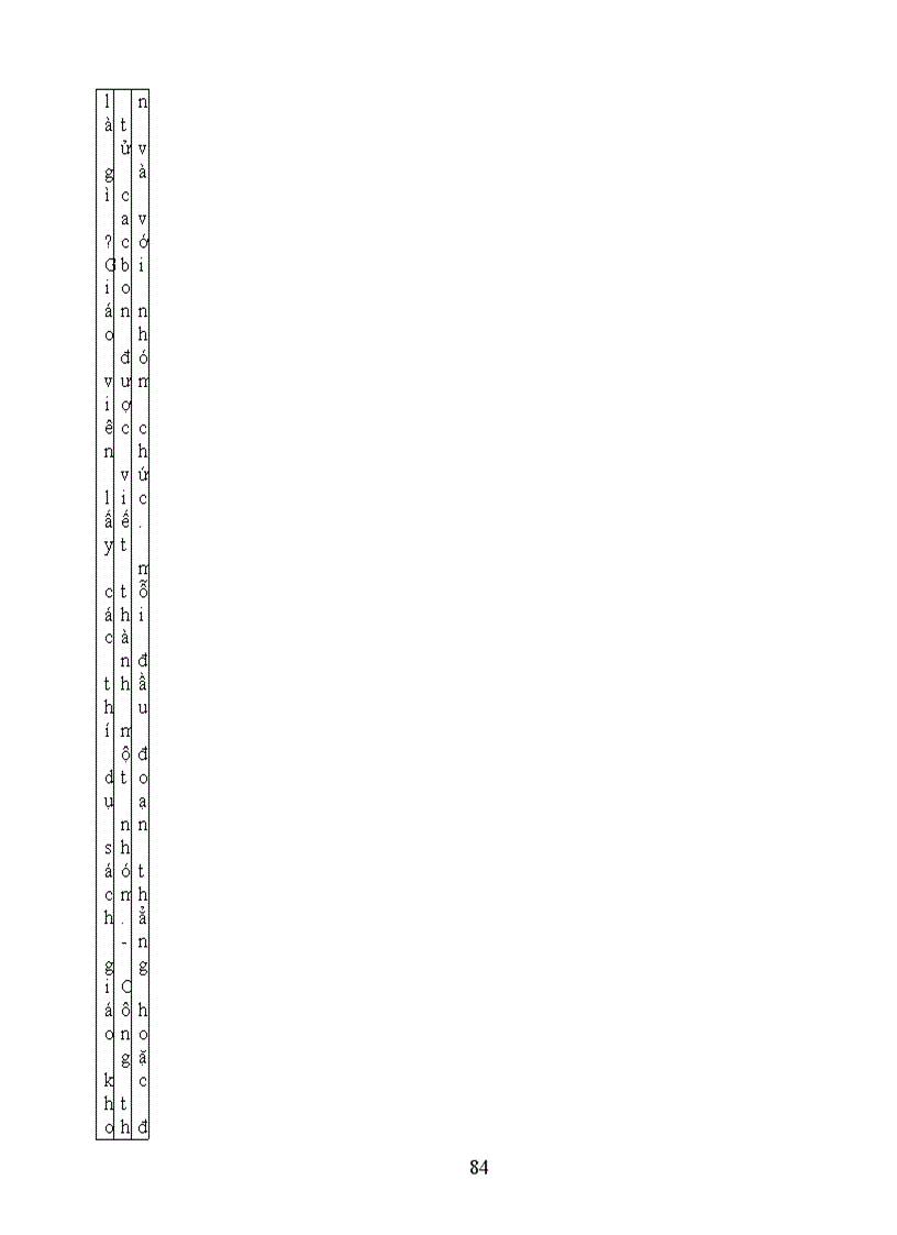 image for page Giao an cb 11