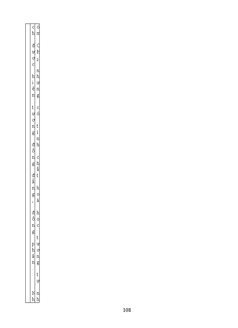 image for page Giao an cb 11