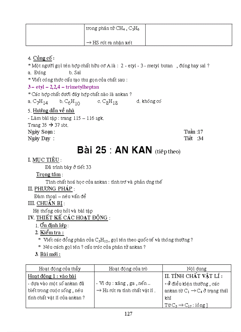 image for page Giao an cb 11