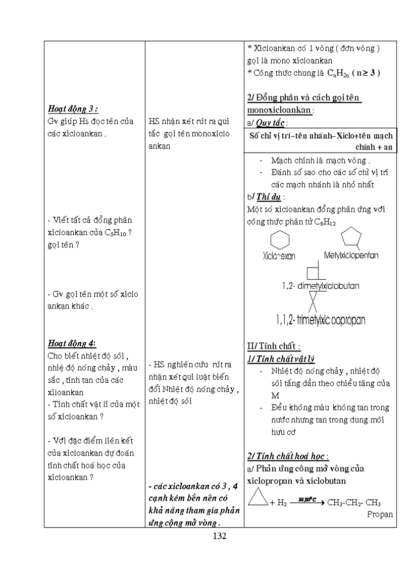 image for page Giao an cb 11