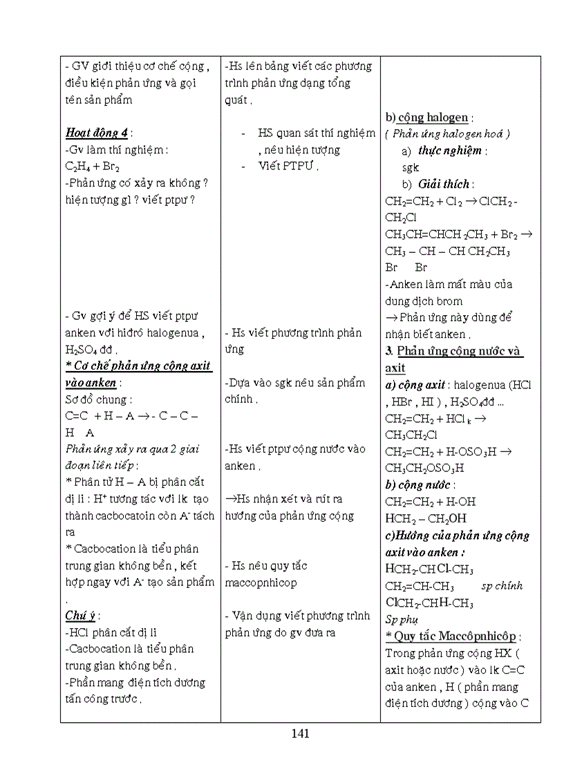 image for page Giao an cb 11