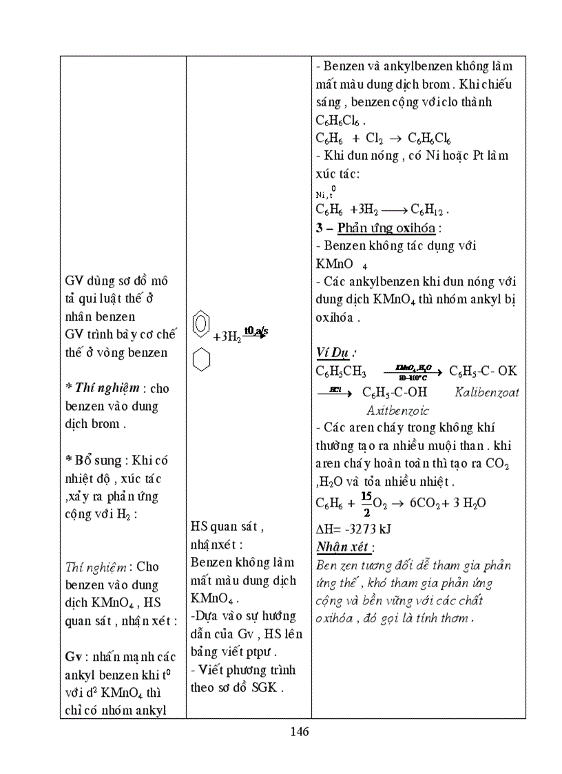 image for page Giao an cb 11
