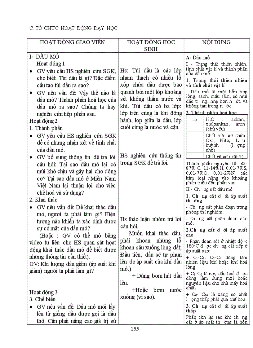 image for page Giao an cb 11