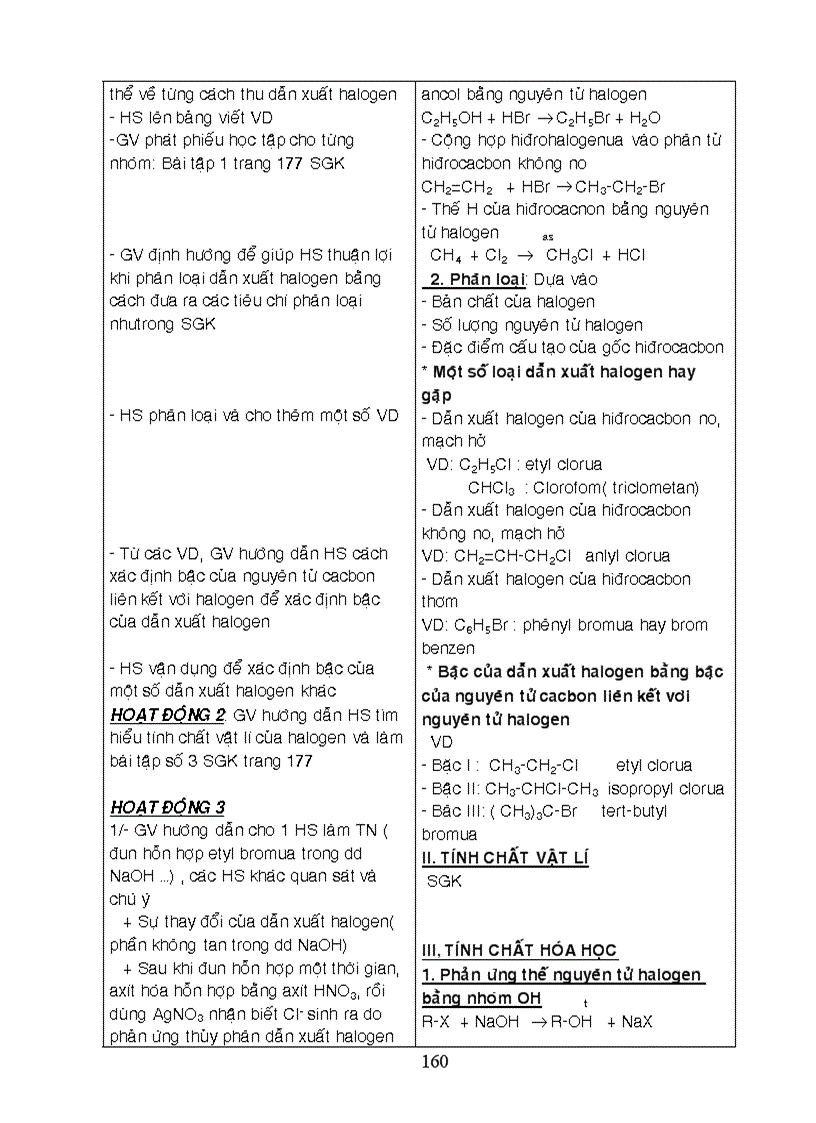 image for page Giao an cb 11