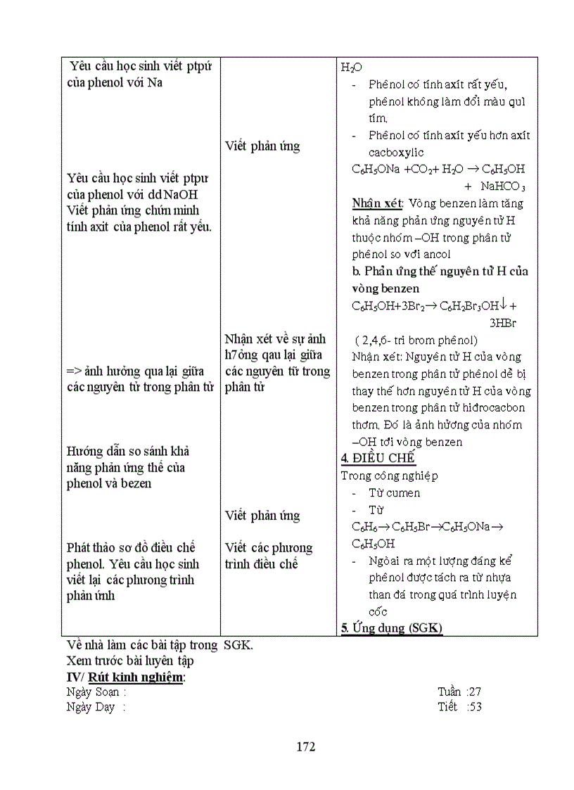 image for page Giao an cb 11