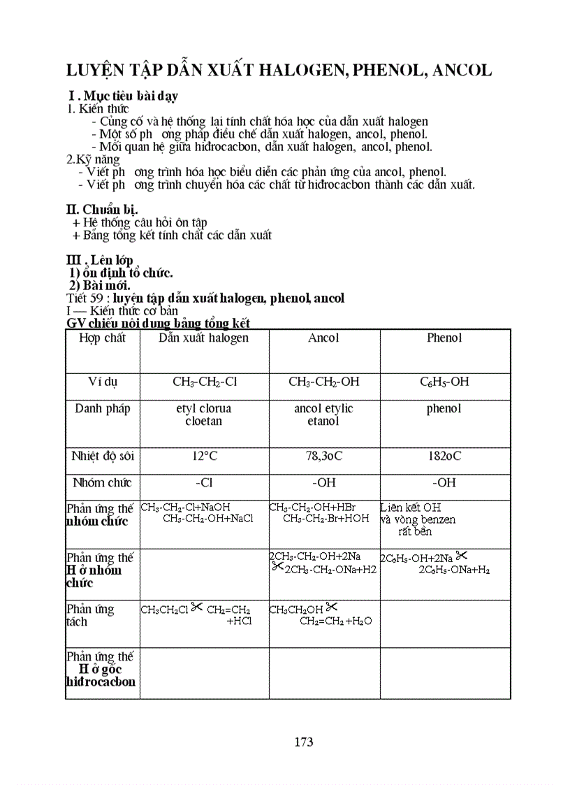 image for page Giao an cb 11