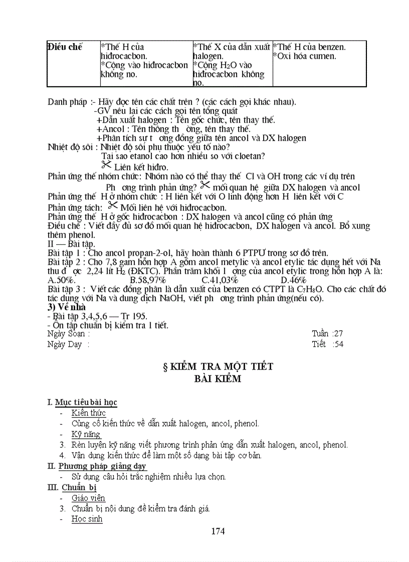 image for page Giao an cb 11