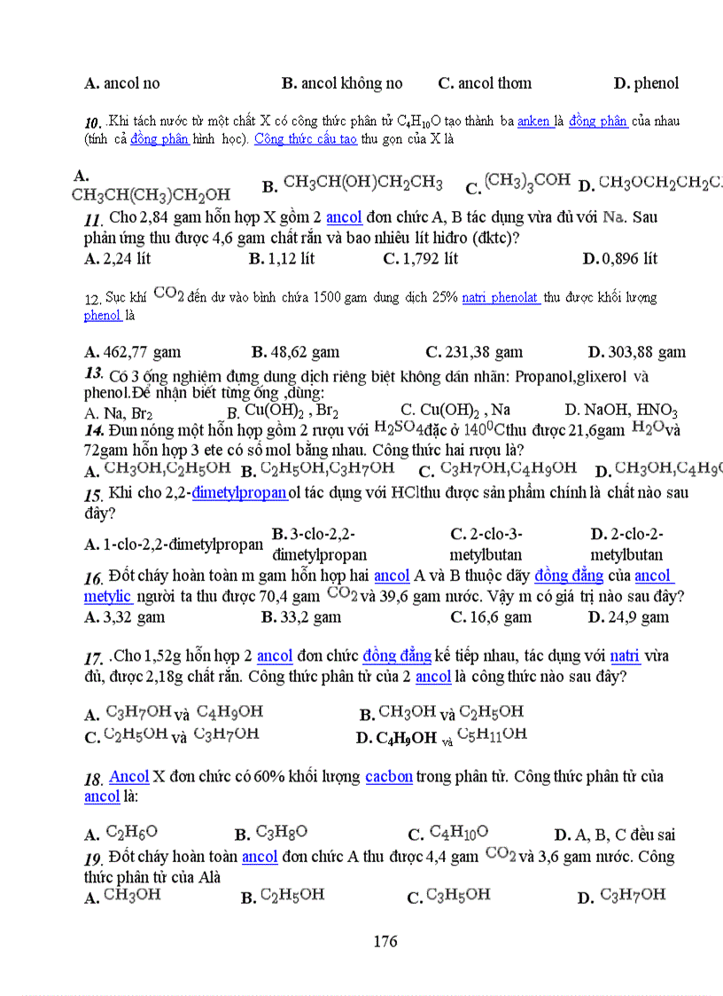 image for page Giao an cb 11