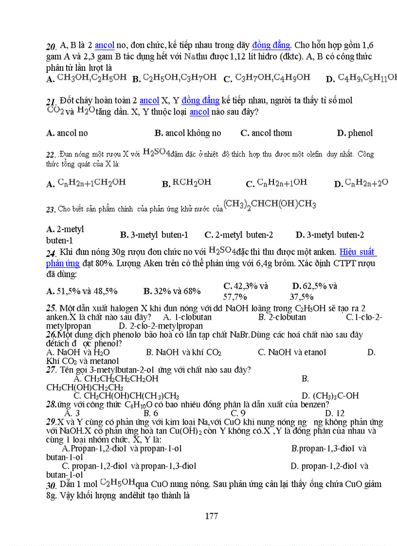 image for page Giao an cb 11