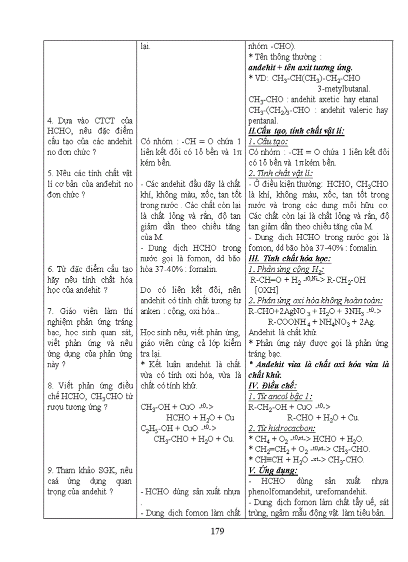 image for page Giao an cb 11