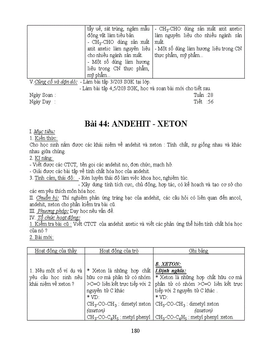 image for page Giao an cb 11