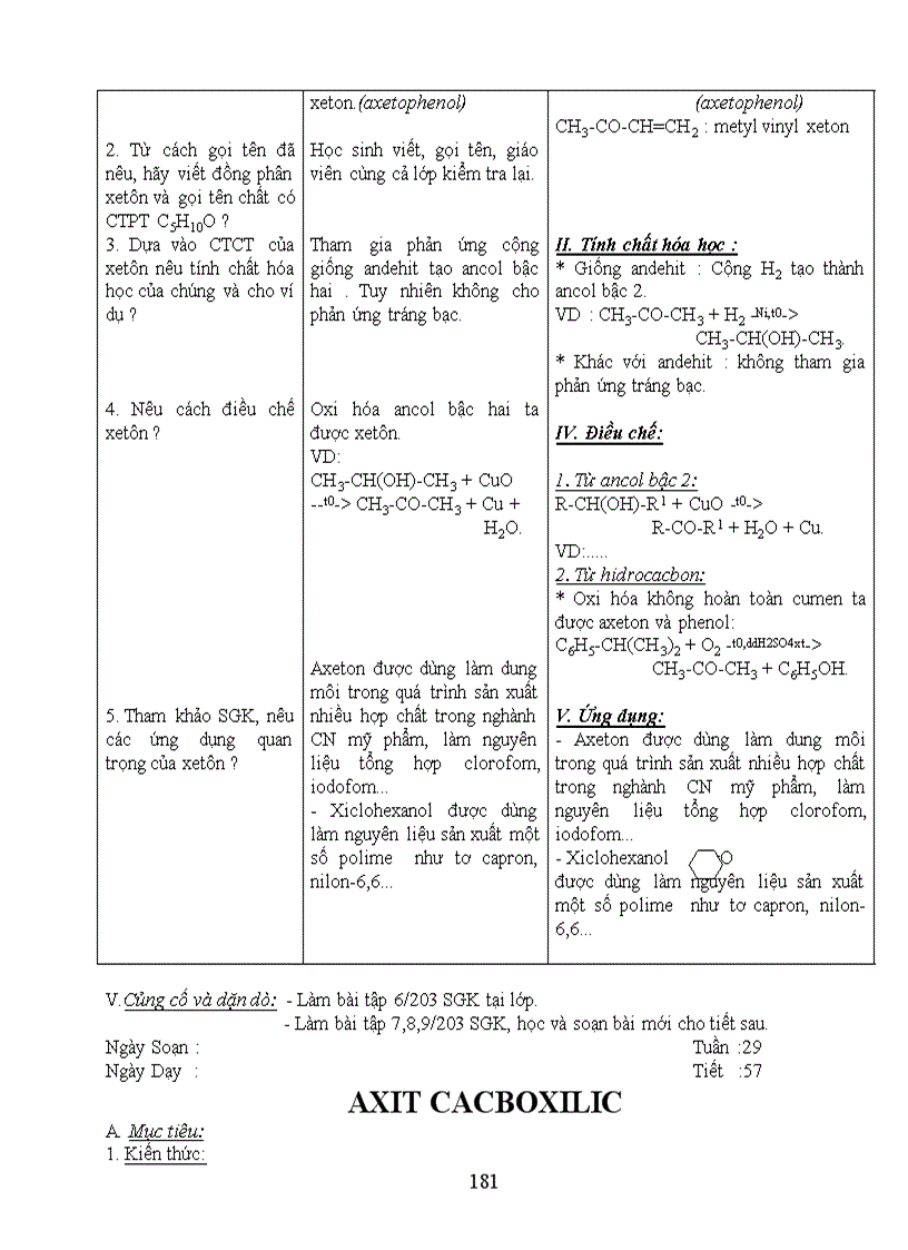 image for page Giao an cb 11