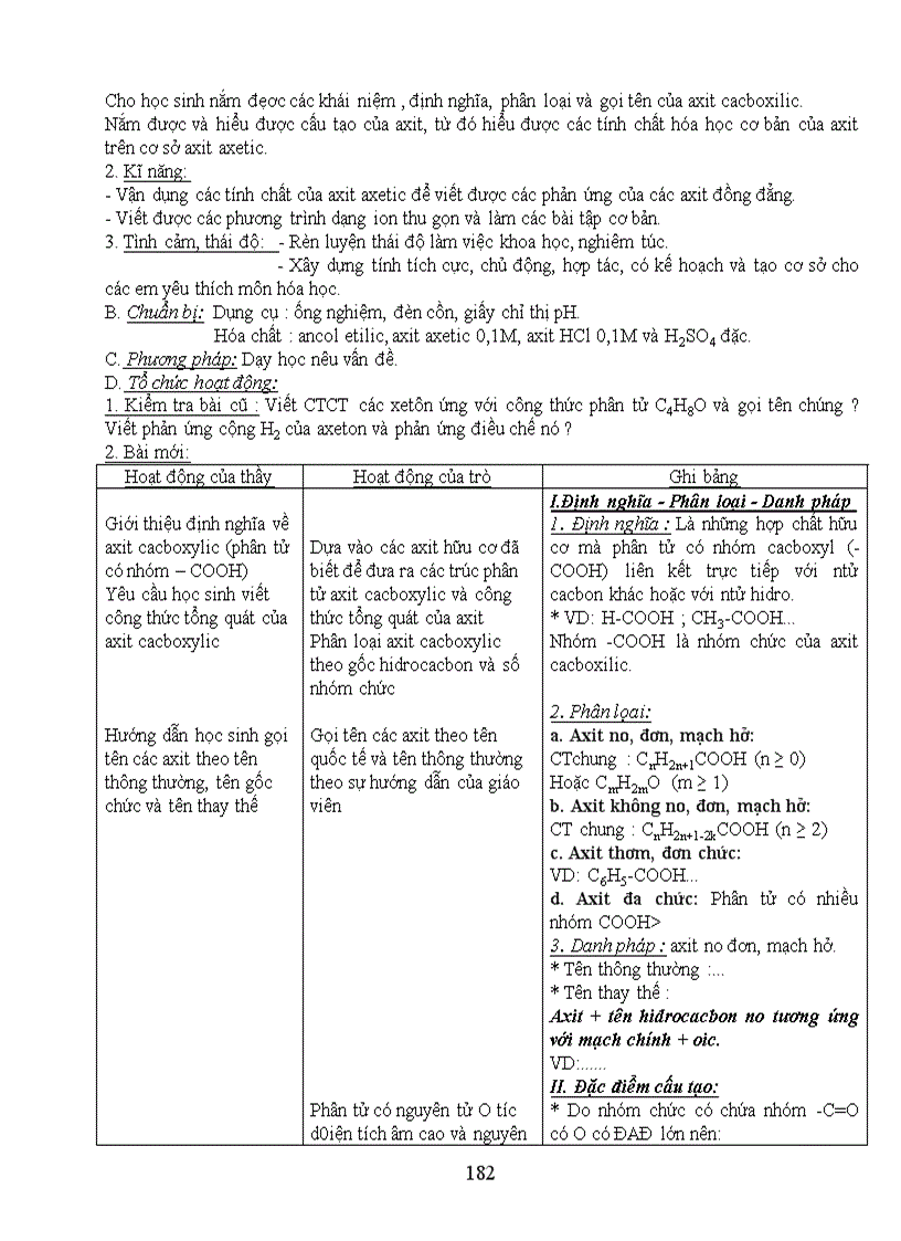 image for page Giao an cb 11