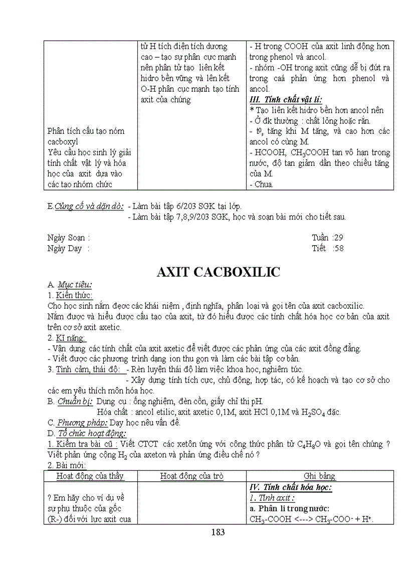 image for page Giao an cb 11