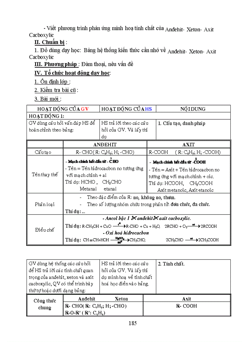 image for page Giao an cb 11