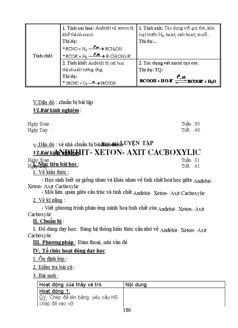 image for page Giao an cb 11