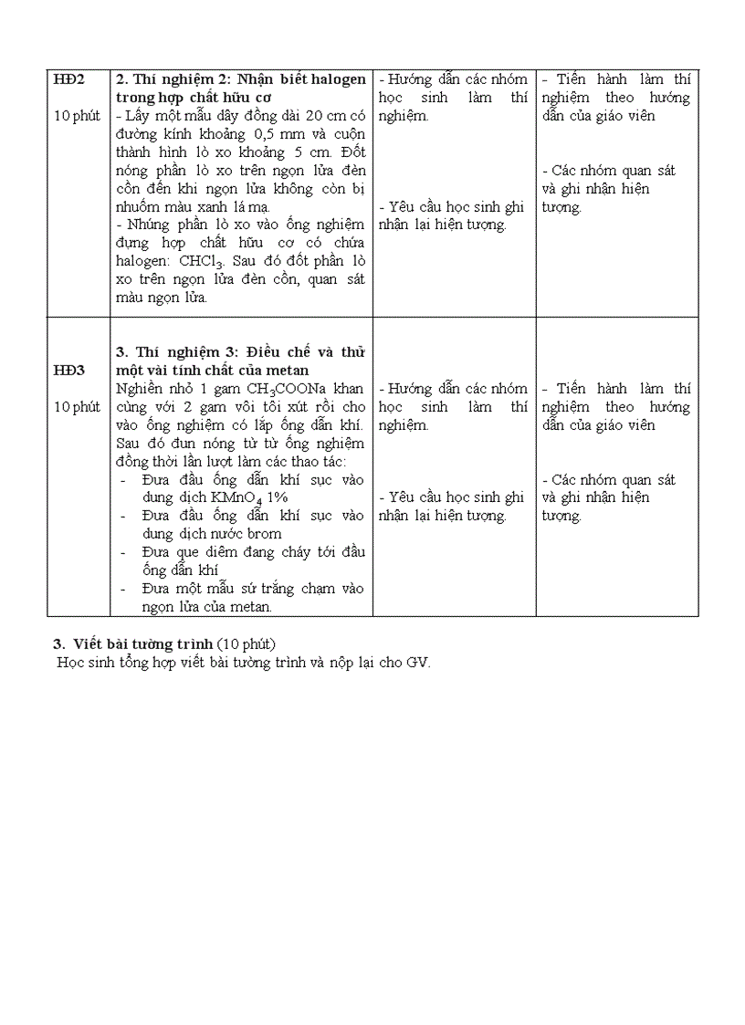 image for page Giáo an chương 5 lớp 11cb
