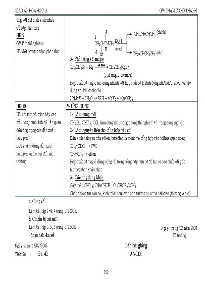 image for page Giao an chuong 8 11CB LH 0908540547