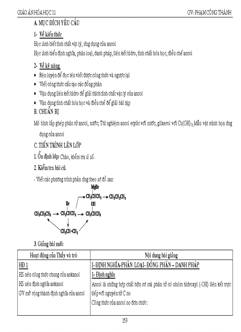 image for page Giao an chuong 8 11CB LH 0908540547