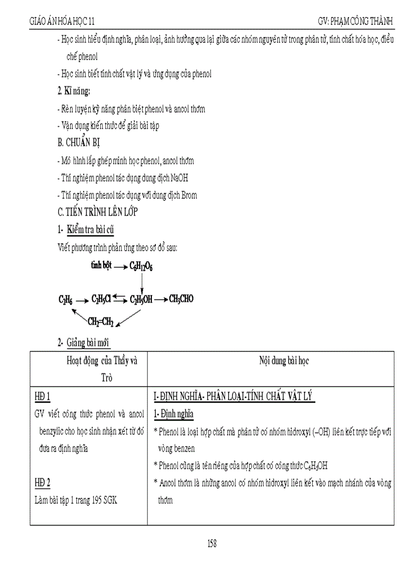 image for page Giao an chuong 8 11CB LH 0908540547