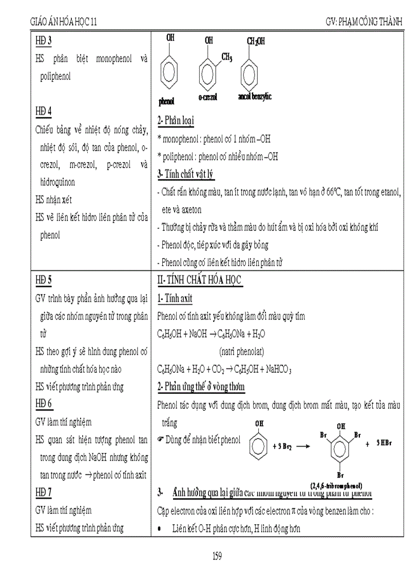 image for page Giao an chuong 8 11CB LH 0908540547