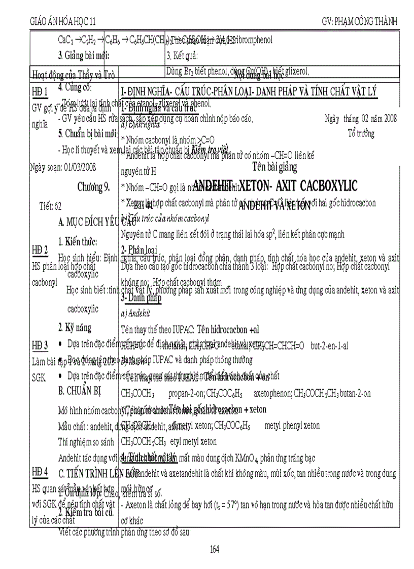 image for page Giao an chuong 8 11CB LH 0908540547