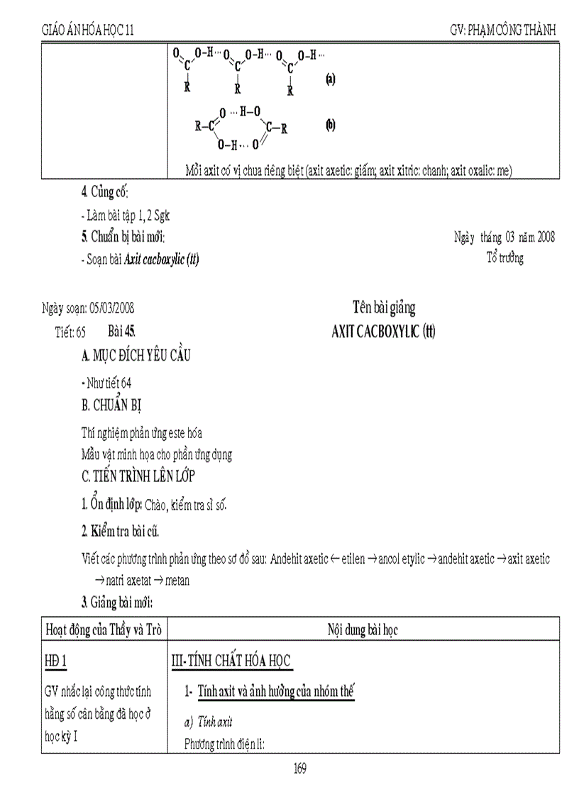 image for page Giao an chuong 8 11CB LH 0908540547